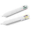 Giga Multi Pens white